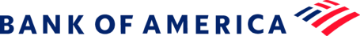 Security Guard Services Bank of America Logo