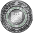 Certified Space Systems Security Professional